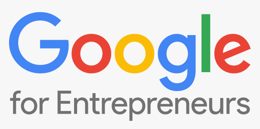 Google for Entrepreneurs