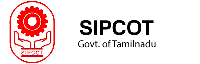 SIPCOT