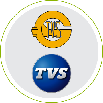 TVS Group