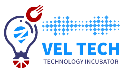 Vel Tech TBI
